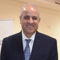 Ayman Sobhy
