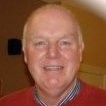 Gary Pritt
