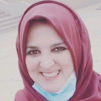 Wasan Alalousi