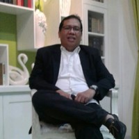 Jeffry Yunus