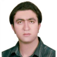 Hosein Shokohi