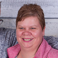 Miranda Van Den Ende