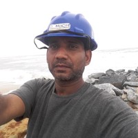Kumar Shivam
