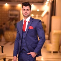 Asad Ishfaq