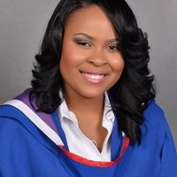 Shanique Francis