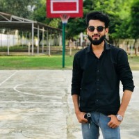 Mohammad Faizan