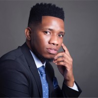 Teekay Khumalo