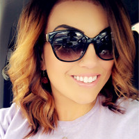 Mallory Johnson
