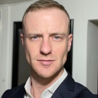 Michael Tyrrell