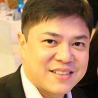 Christian Cotoco