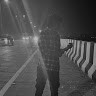 Ashwin Kuttan