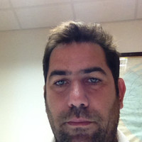 Alexis Hernan Theriano