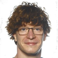 Tilman Richter