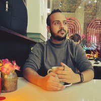 Abbas Ghasemi