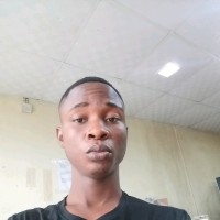 Nwite Chinemere Isaac