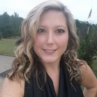 Starla Mcgehee