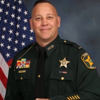 Tracy Smith