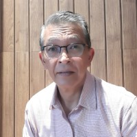 Benny Rachmantio