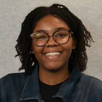 Akira Maclin