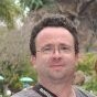 Scott Glidden