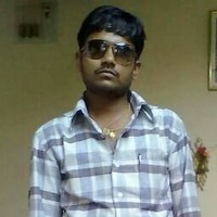 Prabhu Prabhuling