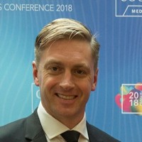 Paul Boden