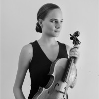 Molly Leary