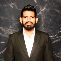 Teshan Chamod Gunasekara