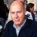 Sören Börefelt