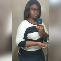 fatima Amade