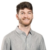 Kevin Peachman