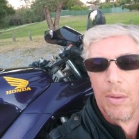 Garry H.