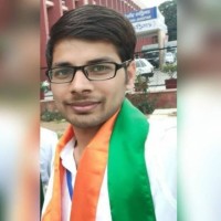 Vikram Singh
