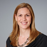 Anja Engdahl