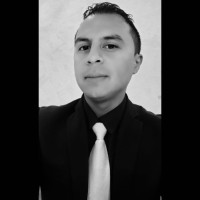 Eduardo Chávez P.