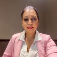 Shivanthi Amarasekera