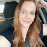 Regia Germano