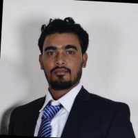 AJEET VISHWAKARMA
