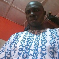 Lawal Toyin