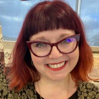 Monika Royal-Fischer