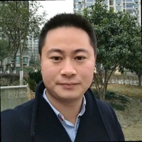胡立明
