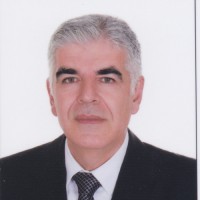 Ömer K.