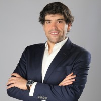 Duarte Silva Rodrigues