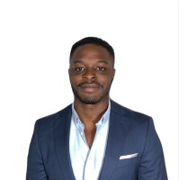 Michael Omokaro