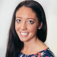Jennifer Galli