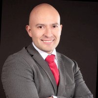 Julio Alberto González Litz