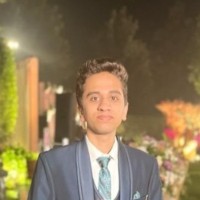 Samarth Rajput