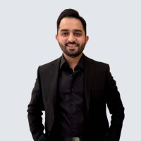 Muhammad Sohaib Dakhni - Aca