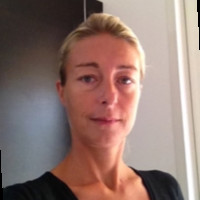 Magali Cabrelli