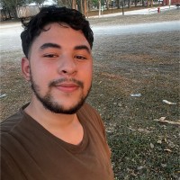 Dennis Edgardo